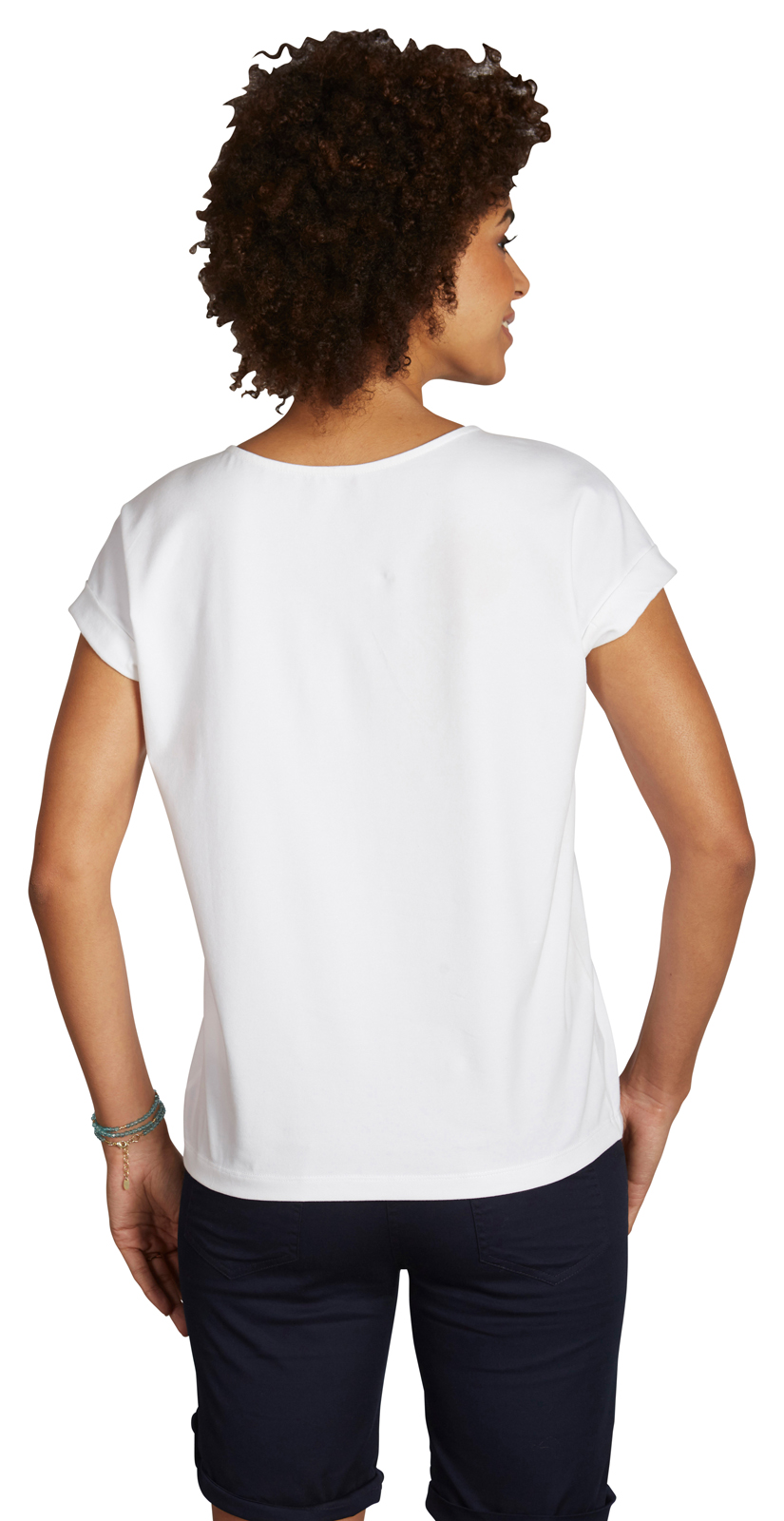 411098_401080_010-1 BASIC-SHIRT VON SUNA