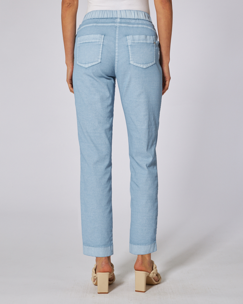 JOGGPANTS N VON TONI JOGGPANTS N VON TONI