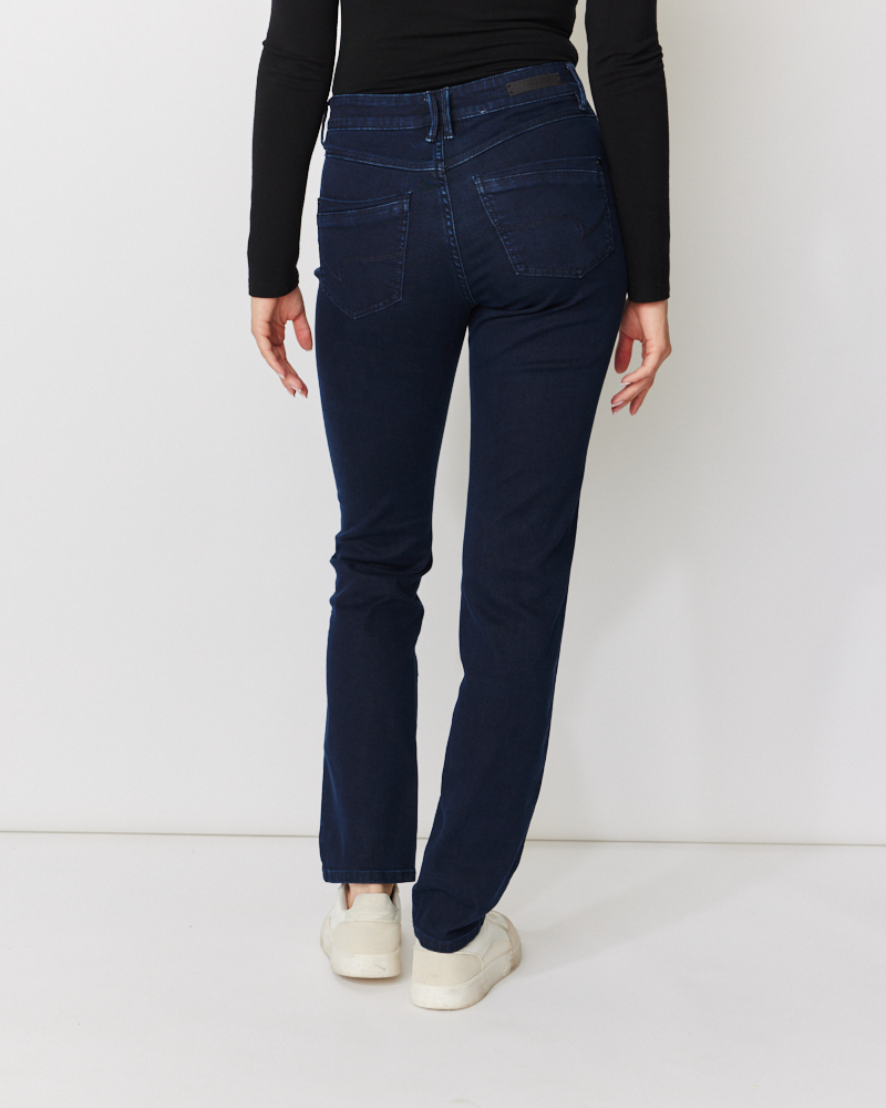 Schmale Jeans K von PADDOCKS