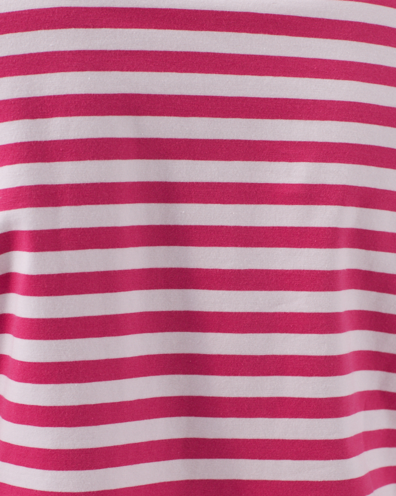 EDLES JERSEYSHIRT VON SUNA EDLES JERSEYSHIRT VON SUNA