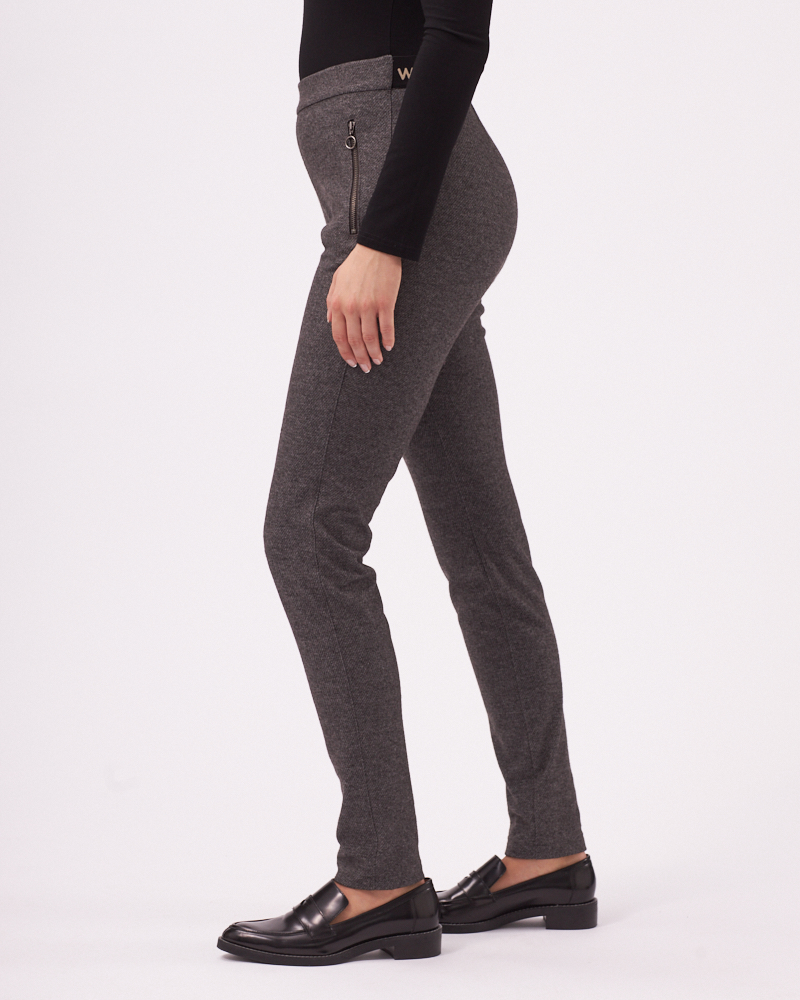 SCHLANKE HOSE L VON WONDERJEANS SCHLANKE HOSE L VON WONDERJEANS