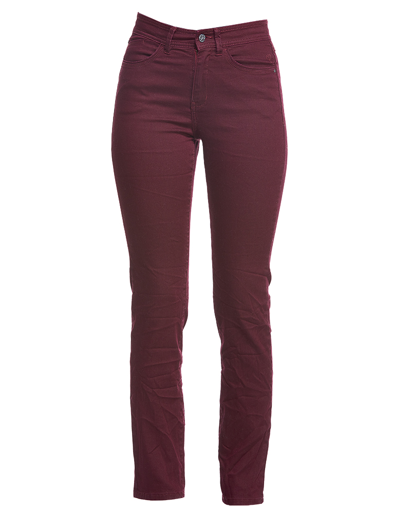 Jeans_rot_405006_540_35804 FIVE-POCKET-JEANS L