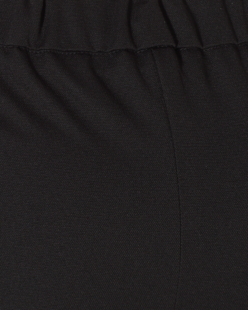BEQUEME MARLENEHOSE L BEQUEME MARLENEHOSE L