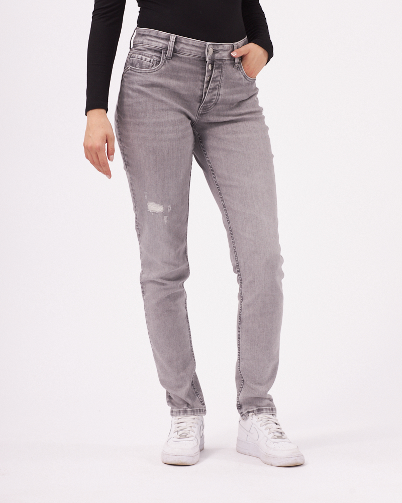 CASUAL JEANS N VON BLUE FIRE CASUAL JEANS N VON BLUE FIRE