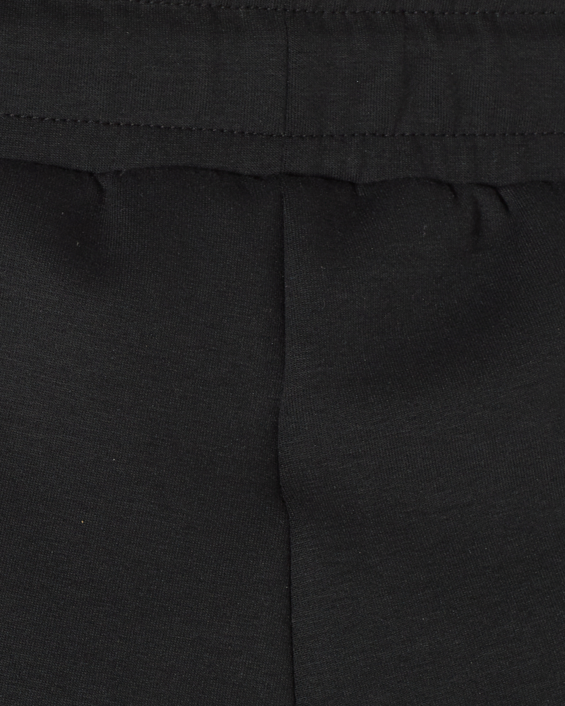 WEICHE SWEATPANTS N WEICHE SWEATPANTS N