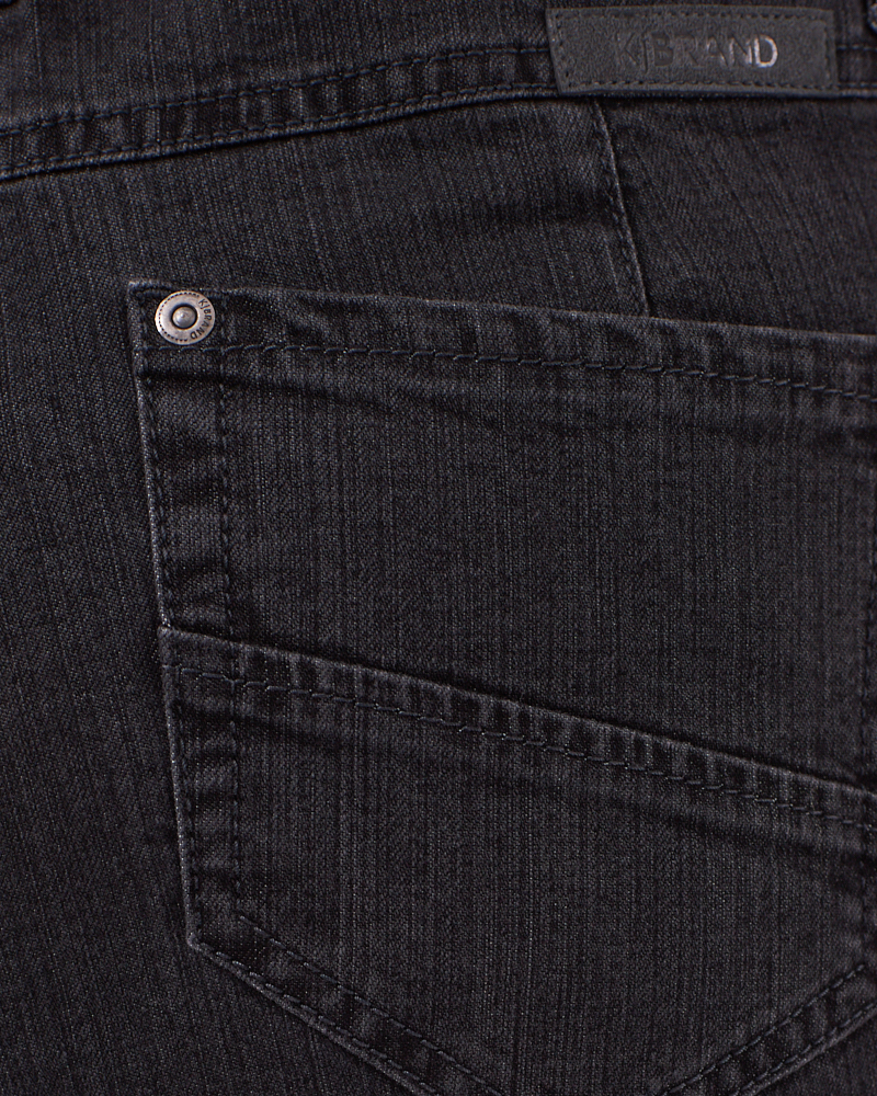 COMFORT-JEANS L VON KJBRAND COMFORT-JEANS L VON KJBRAND