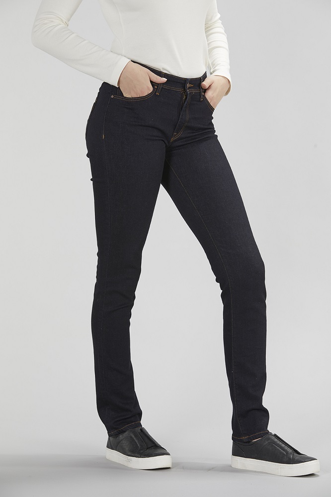 411047_403006_44975 RÖHRENJEANS N