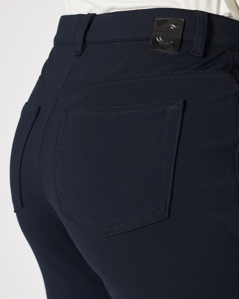 FIVE-POCKET-COMFORT-HOSE L FIVE-POCKET-COMFORT-HOSE L