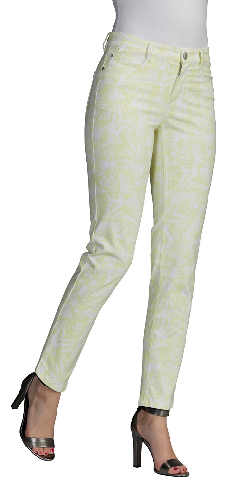 SHAPING-JEANS N SHAPING-JEANS N