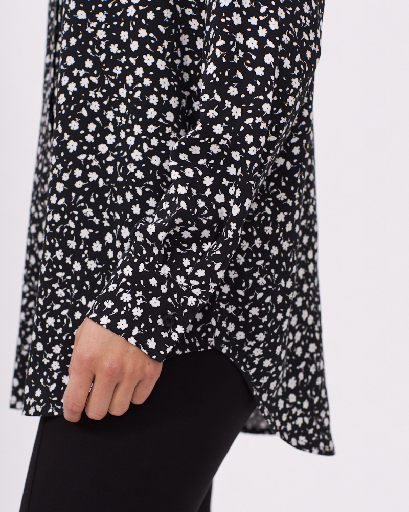Blouse Blouse