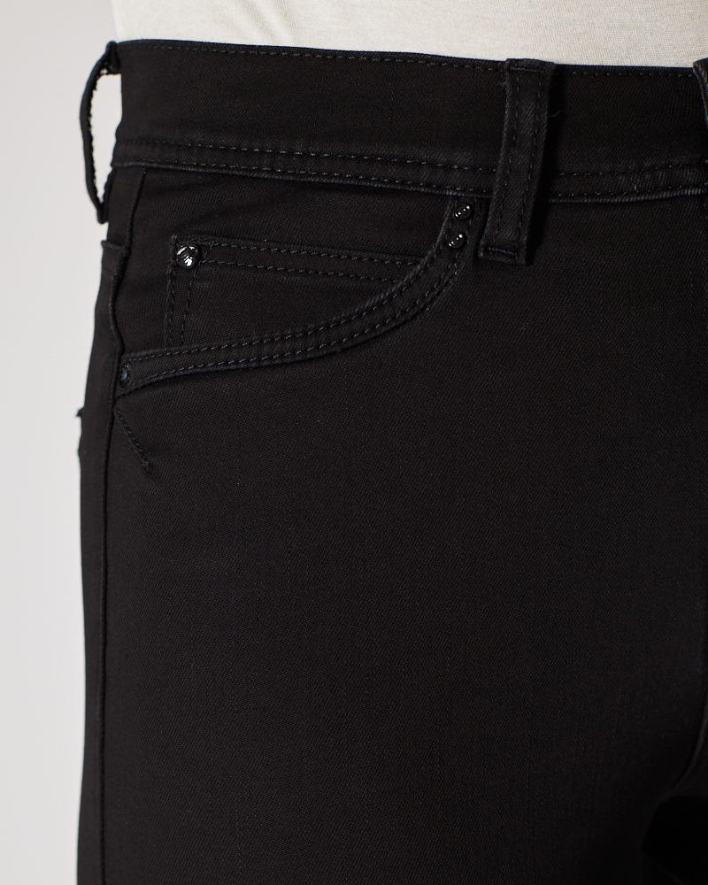 BEQUEME STRETCHJEANS K BEQUEME STRETCHJEANS K