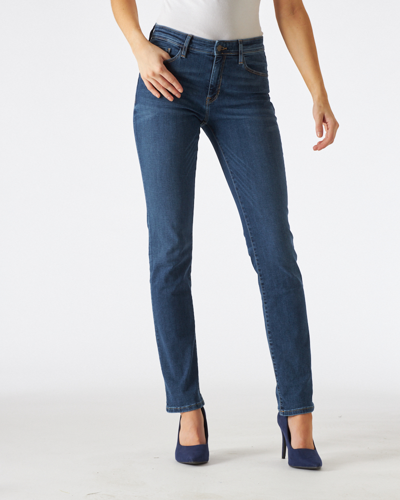 BASIC-JEANS N "ANYA"