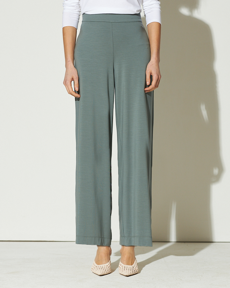 WEITE JERSEYHOSE WEITE JERSEYHOSE