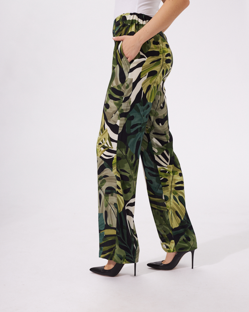 Trouser L Trouser L