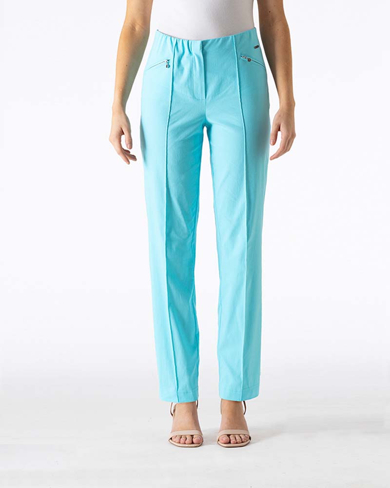 BEQUEME STRETCHHOSE N BEQUEME STRETCHHOSE N