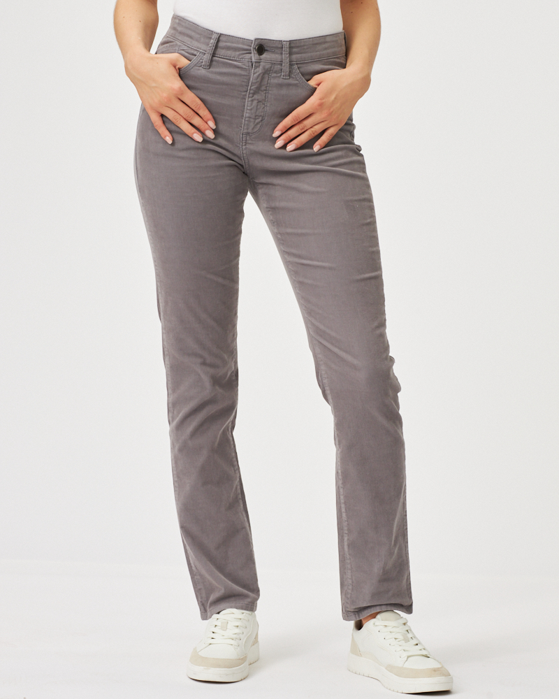 BABYCORD-STRETCH-JEANS L VON PADDOCKS BABYCORD-STRETCH-JEANS L VON PADDOCKS