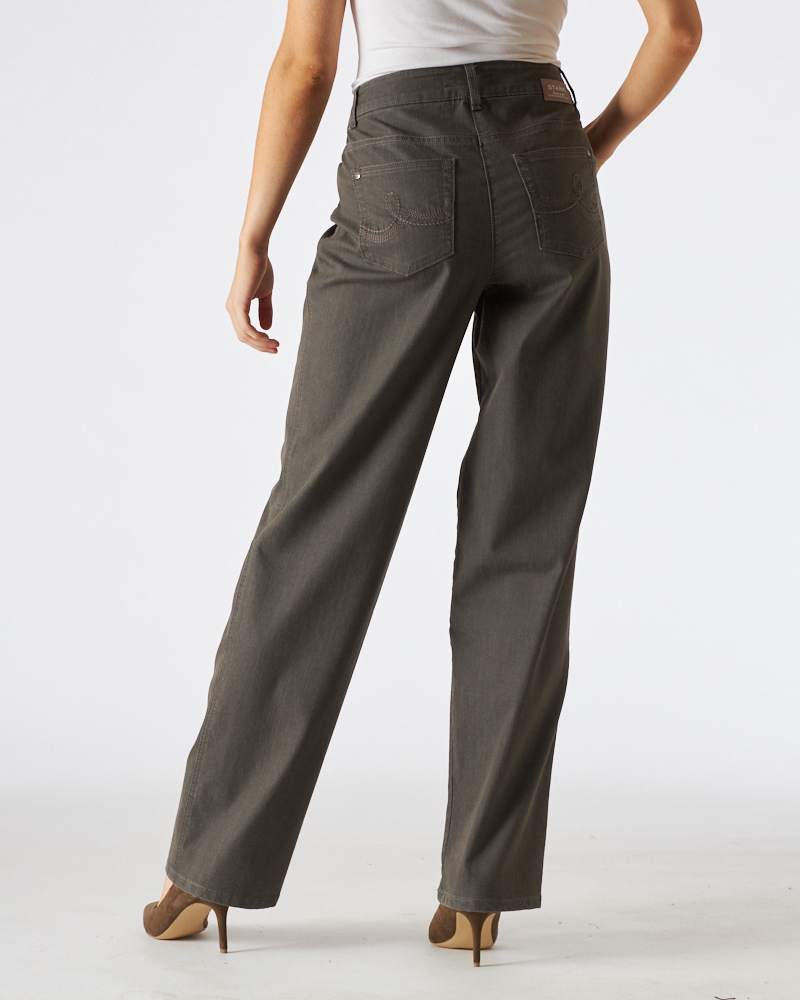 COMFORT-STRETCHJEANS N COMFORT-STRETCHJEANS N
