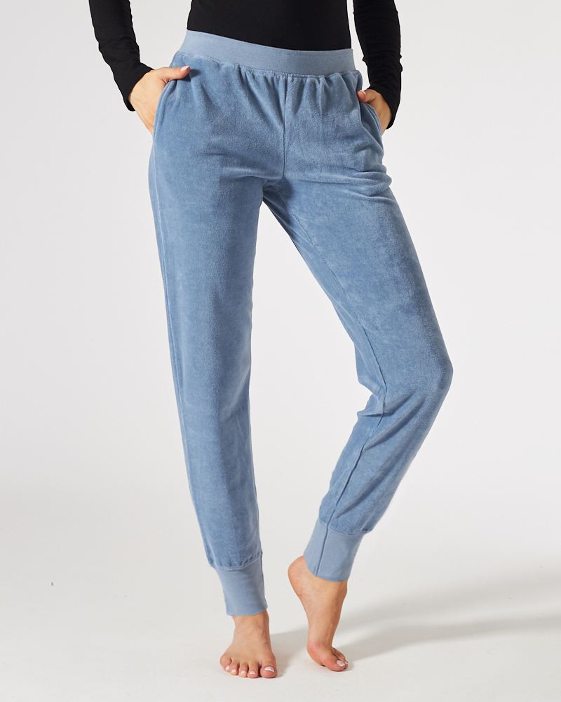 happy size jogginghose