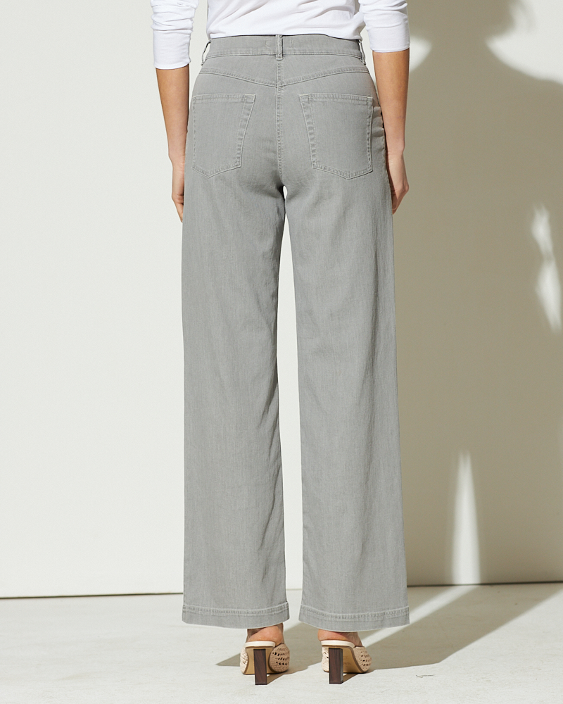 JEANS N VON BLOOMERS JEANS N VON BLOOMERS
