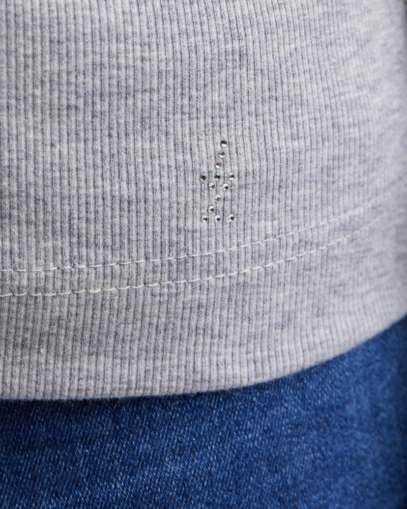 SHIRT AUS RIPPWARE SHIRT AUS RIPPWARE