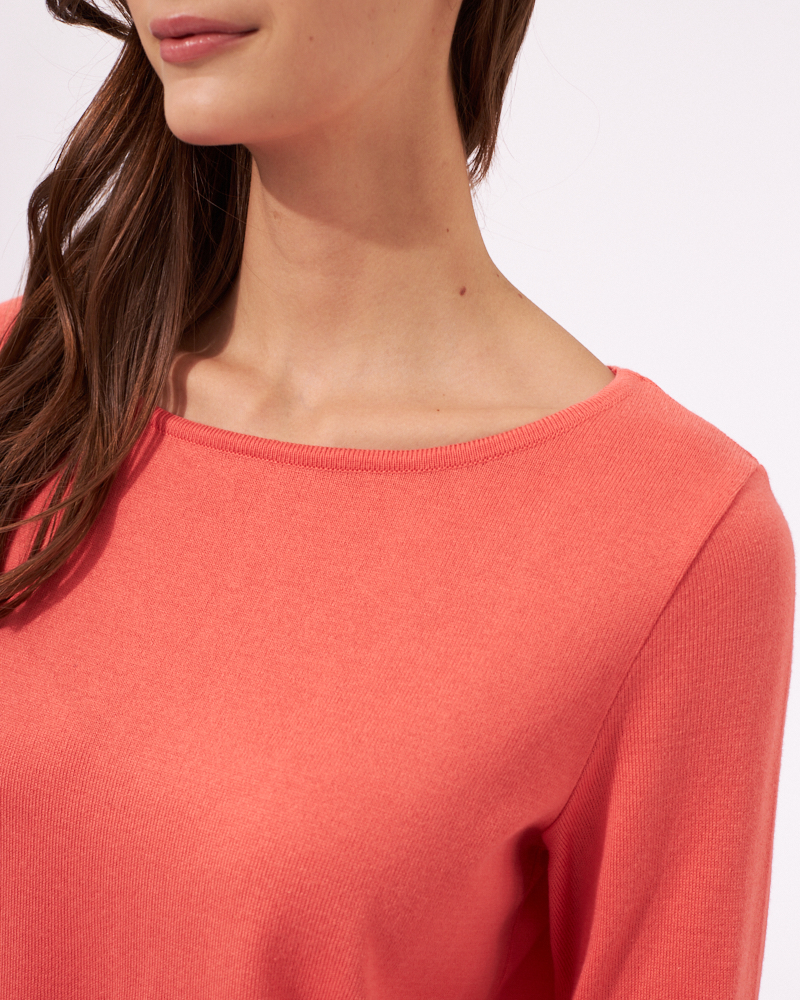 WEICHER BASIC-PULLI WEICHER BASIC-PULLI