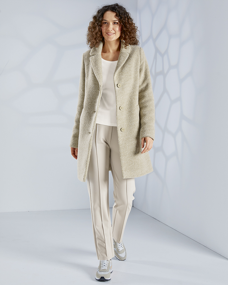 s20-405019_046-405023_023-405125_12231-Kopie WOLLJACKE IN 2 FARBEN