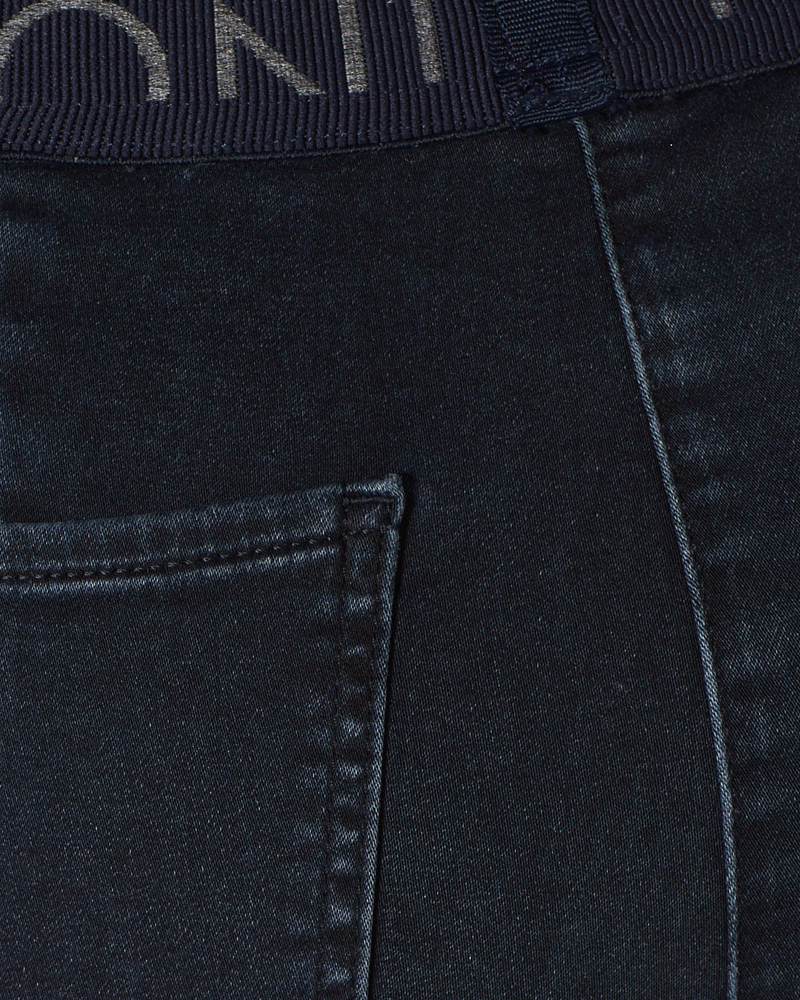 WEITE JEANS L VON TONI WEITE JEANS L VON TONI