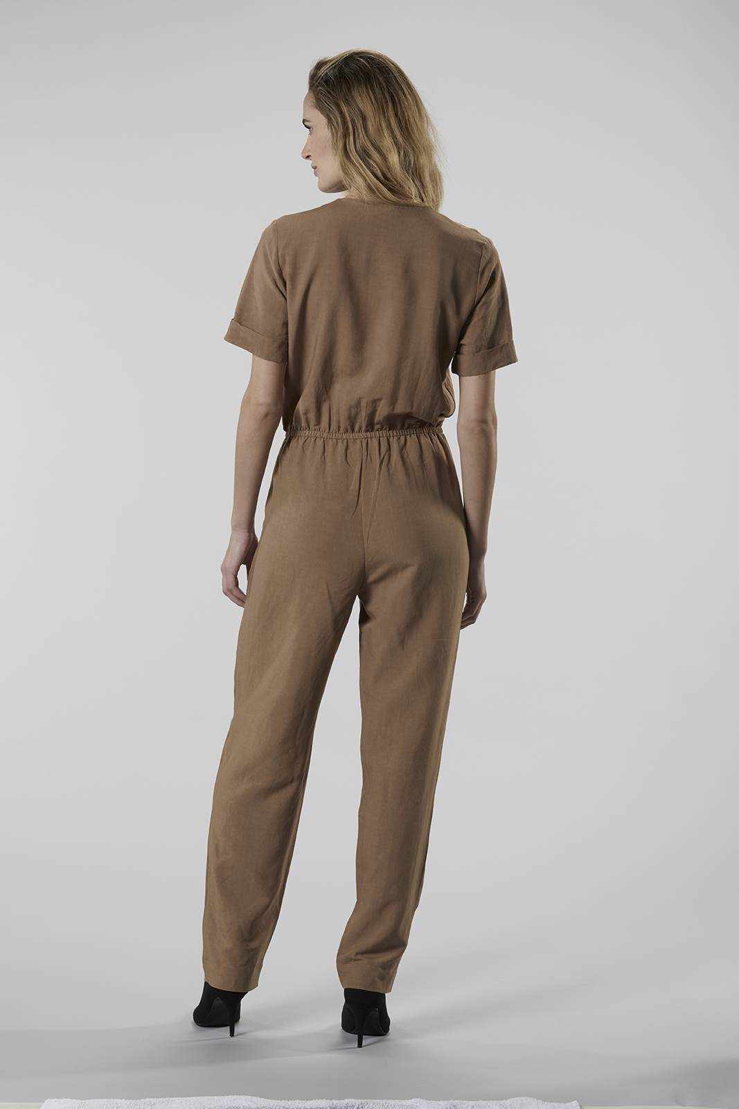 403040_800-44659 JUMPSUIT IN 2 FARBEN