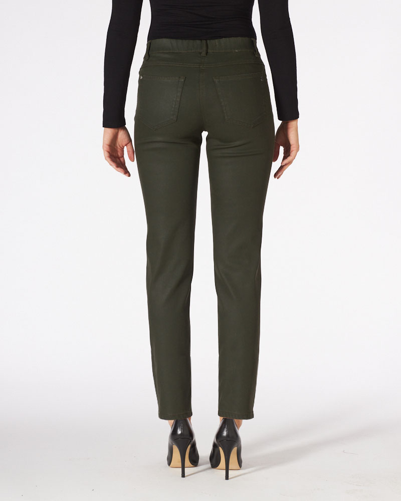 BEQUEME SCHLUPFHOSE N BEQUEME SCHLUPFHOSE N