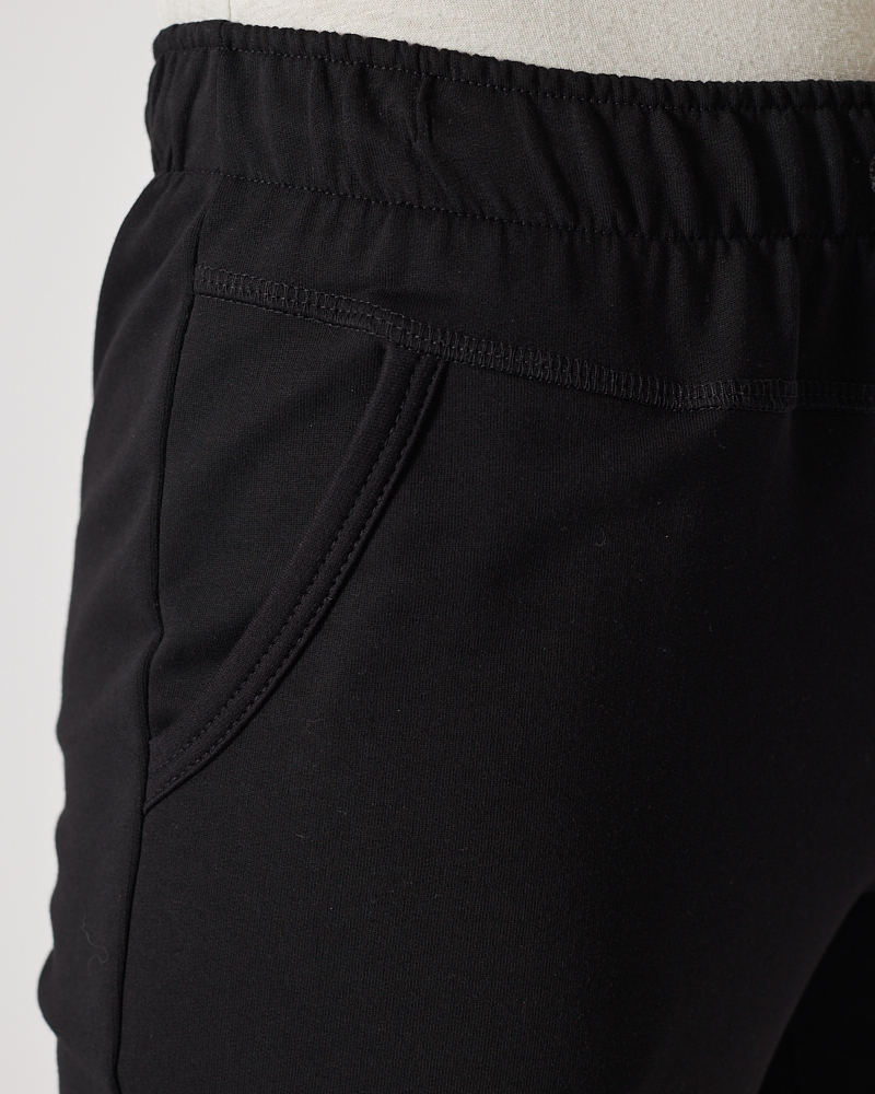 SPORTHOSE L