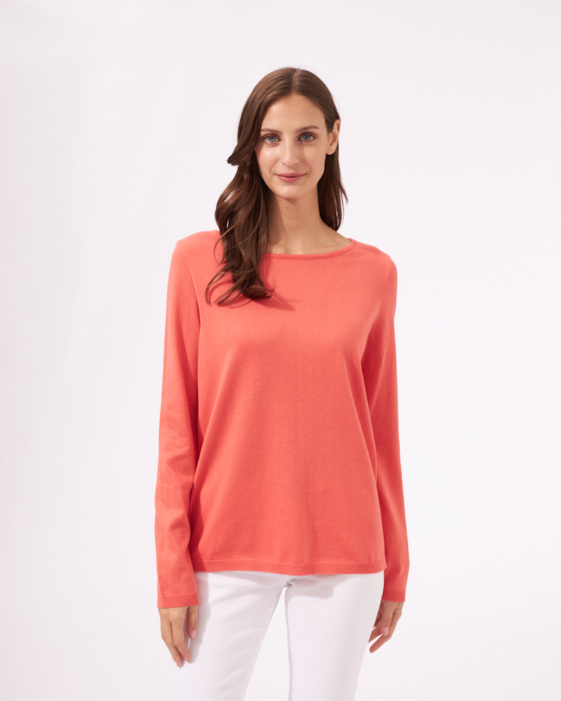 WEICHER BASIC-PULLI WEICHER BASIC-PULLI