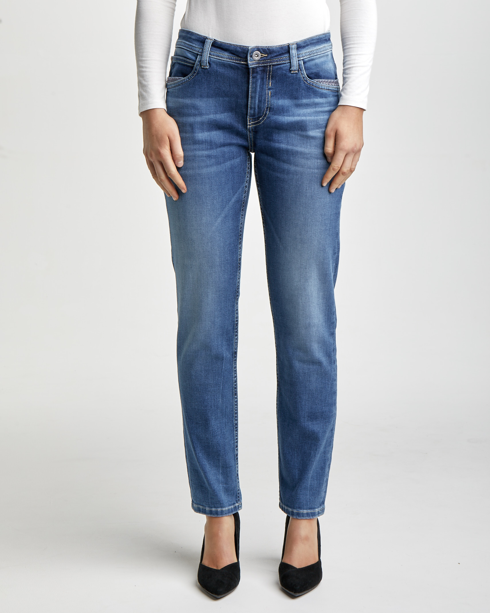 421005_Amber_0263 FIVE-POCKET-JEANS L
