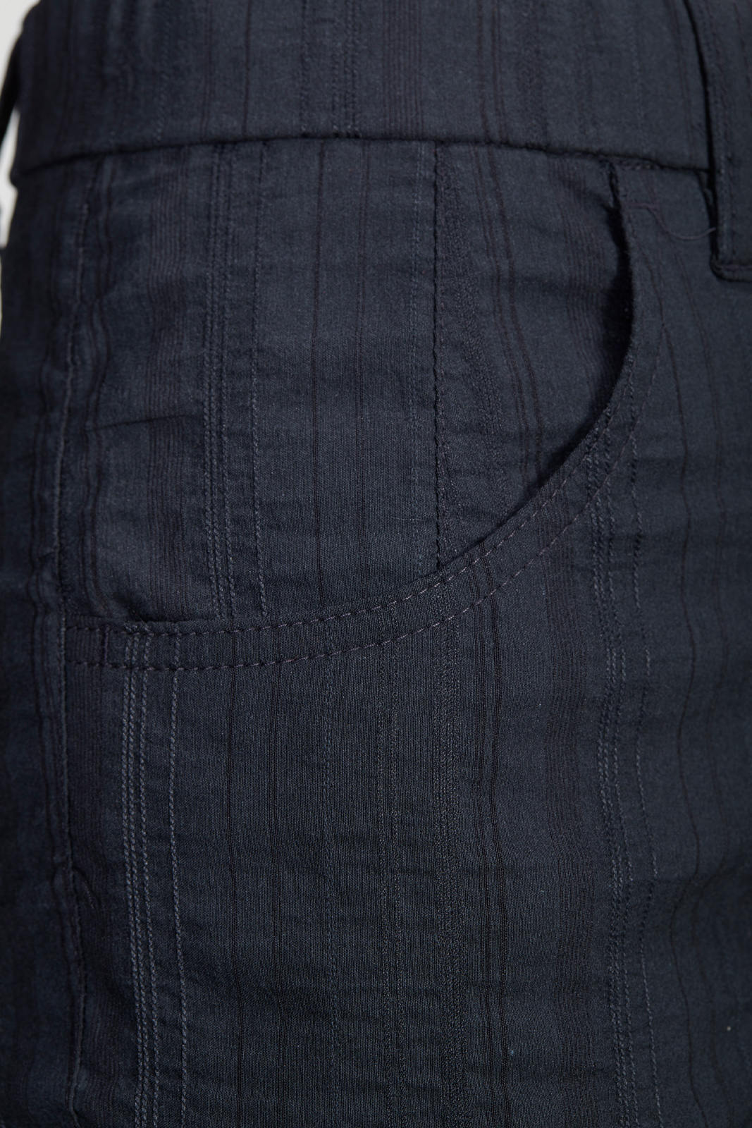 401015-320Mala_11577 KOMFORTABLE 7/8-HOSE