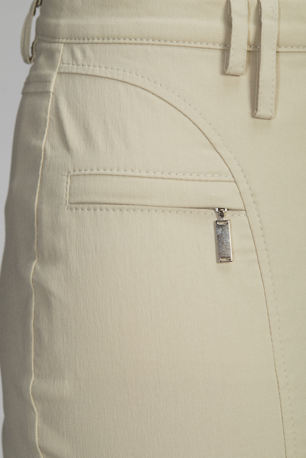 401038-025Taiga_11429 ELASTISCHE BENGALIN-HOSE L