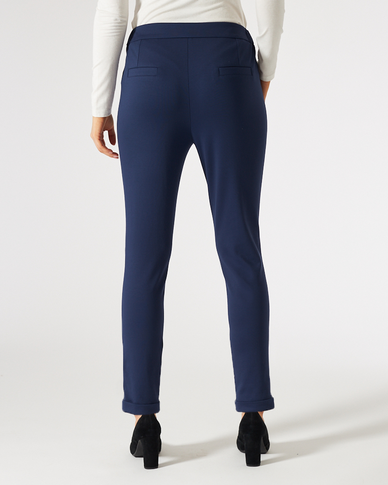 JERSEYHOSE N JERSEYHOSE N
