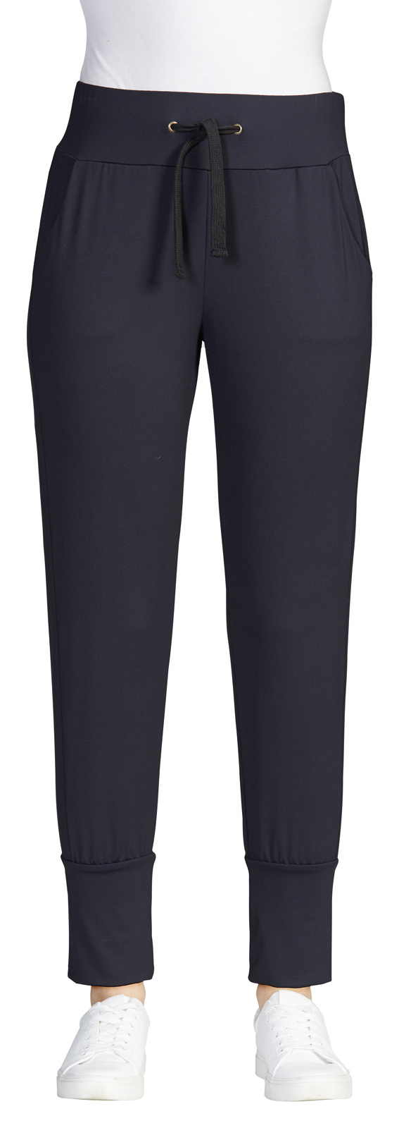 411151_401033talea_11645 YOGA- UND RELAXHOSE N