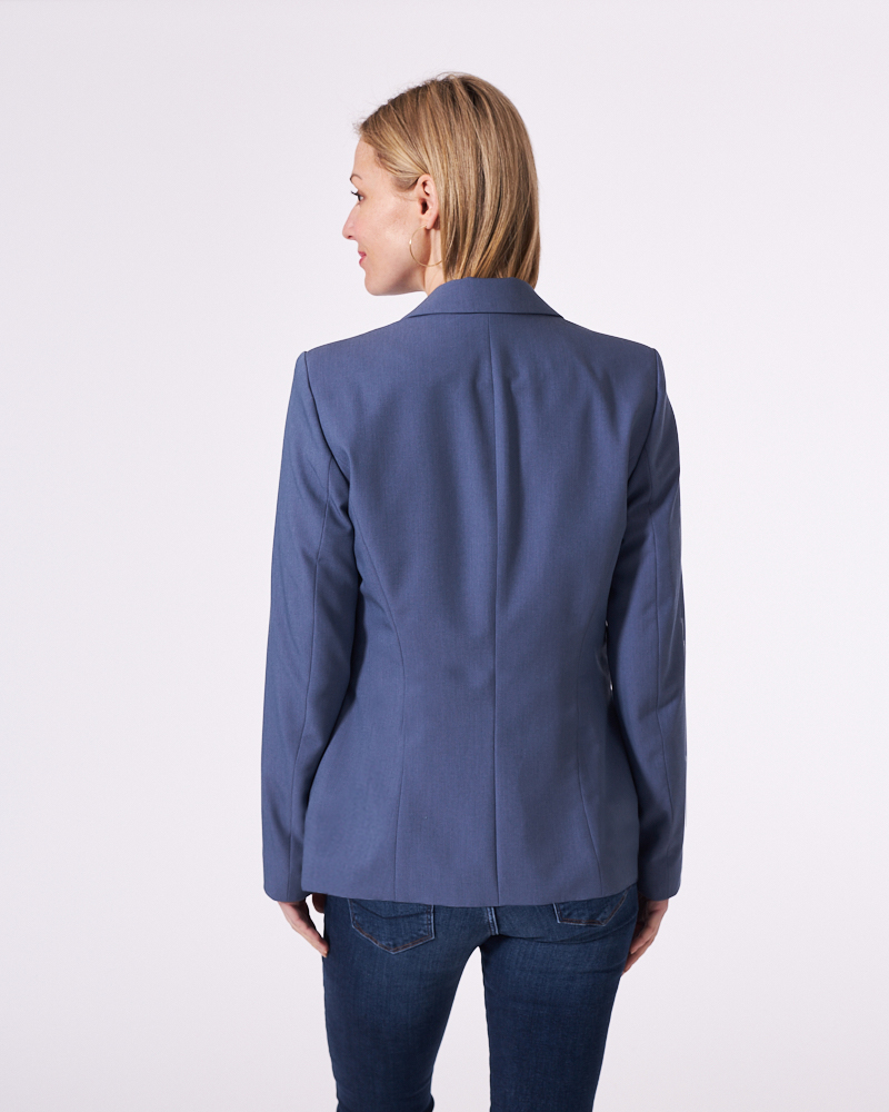 ELEGANTER BLAZER ELEGANTER BLAZER