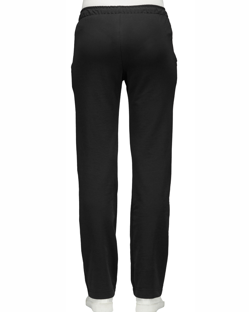 901001-100_Zilly_hinten SPORTHOSE L IN 2 FARBEN