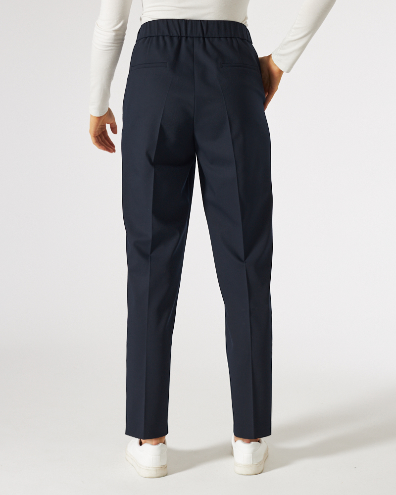BEQUEME SCHLUPFHOSE L BEQUEME SCHLUPFHOSE L