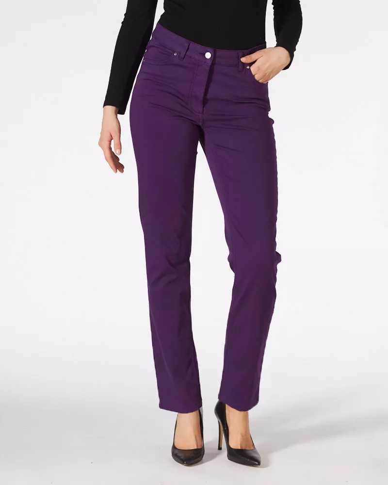 SHAPE-JEANS N SHAPE-JEANS N