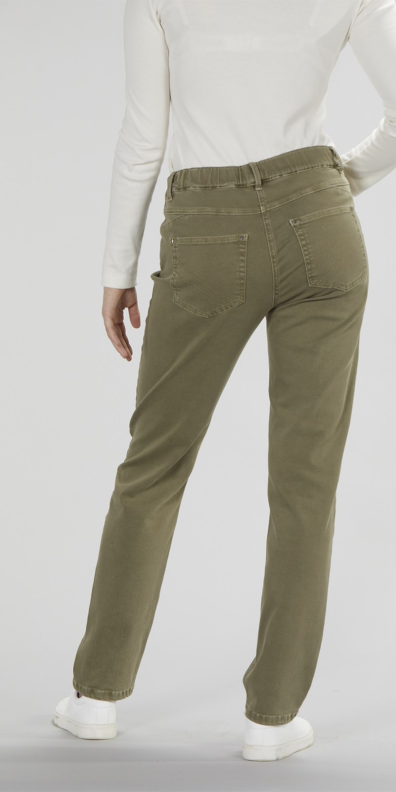 404003_716_45012XRZMKYiQbNUsu SCHLUPFJEANS L ÖKO-TEX-ZERTIFIZIERT