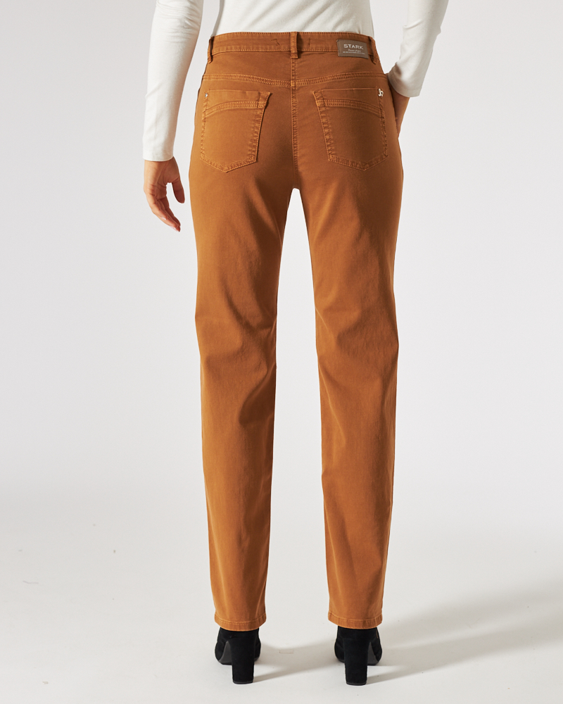 BEQUEME COMFORT-JEANS L BEQUEME COMFORT-JEANS L