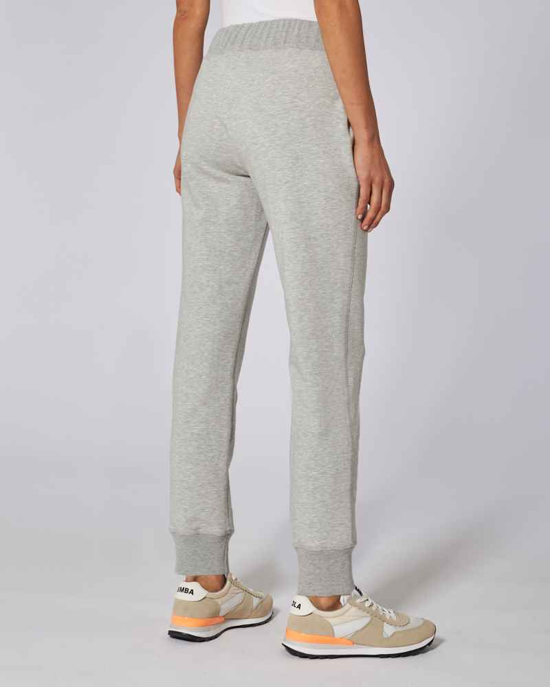LEGERE SWEATPANTS N VON SUNA LEGERE SWEATPANTS N VON SUNA