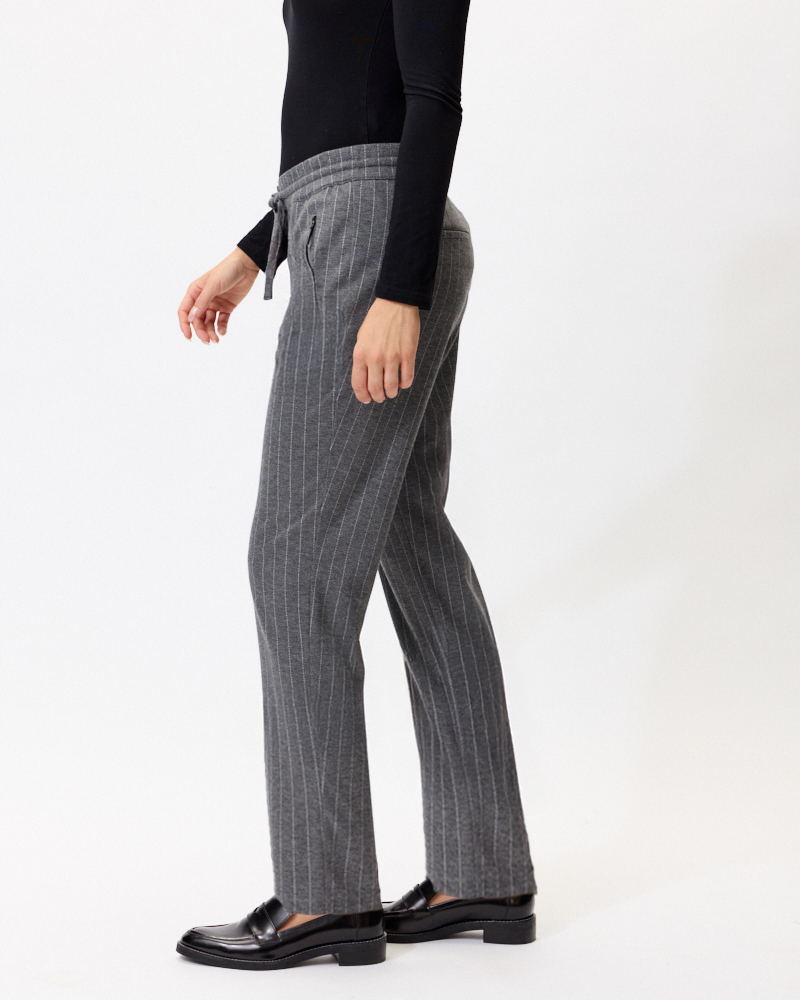 SCHLUPFHOSE N VON STARK