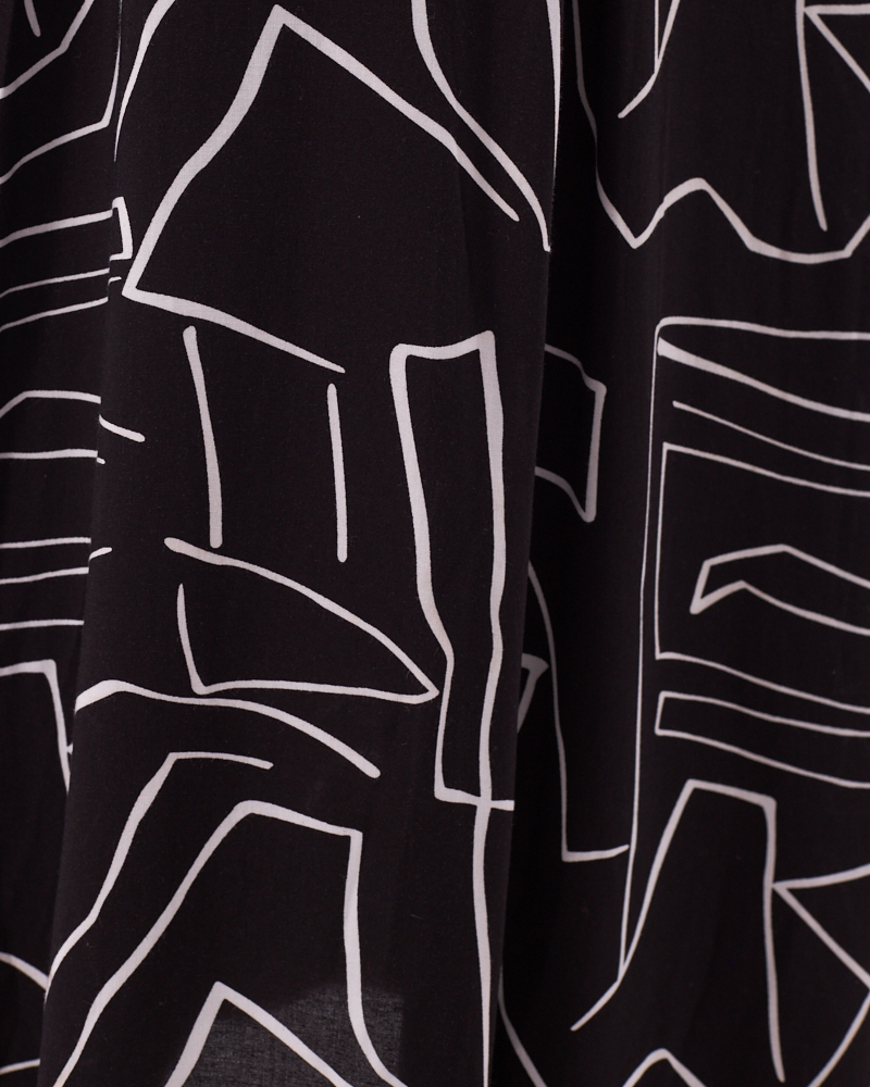 LONGBLUSE VON GOZZIP