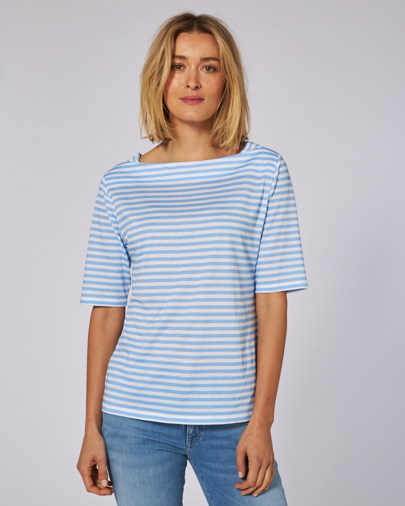 EXTRAVAGANTES RINGELSHIRT