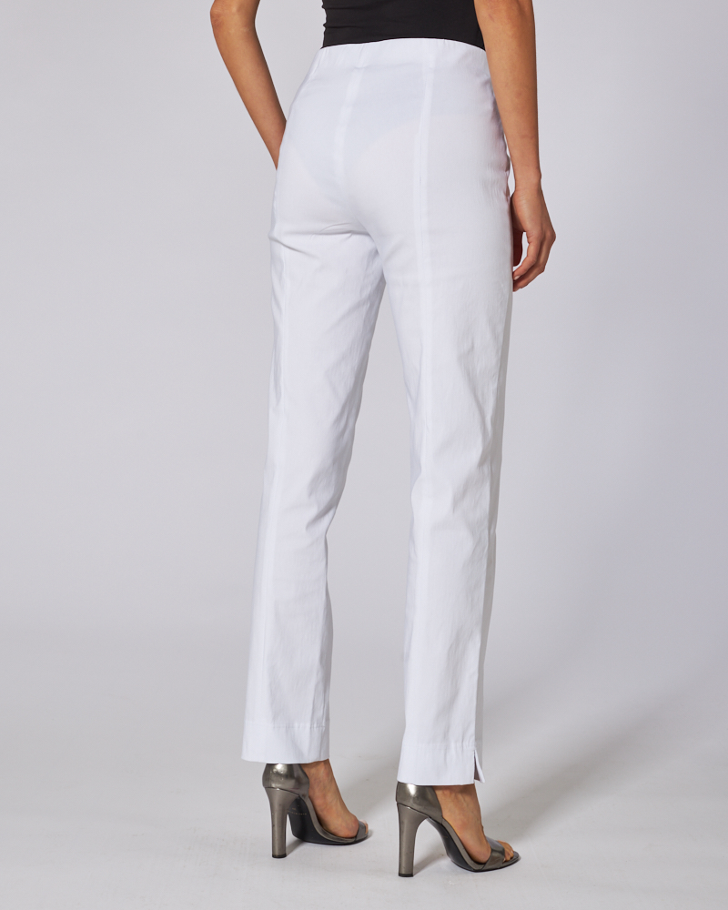 MODISCHE SCHLUPFHOSE L MODISCHE SCHLUPFHOSE L