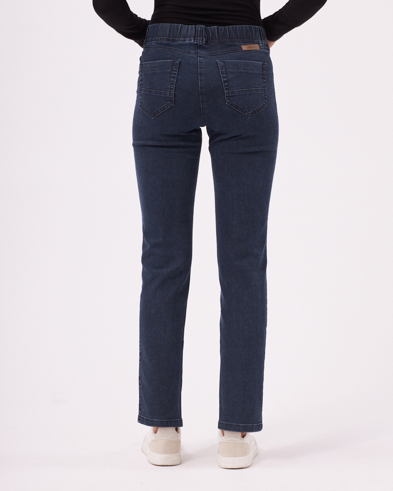 Jeans L