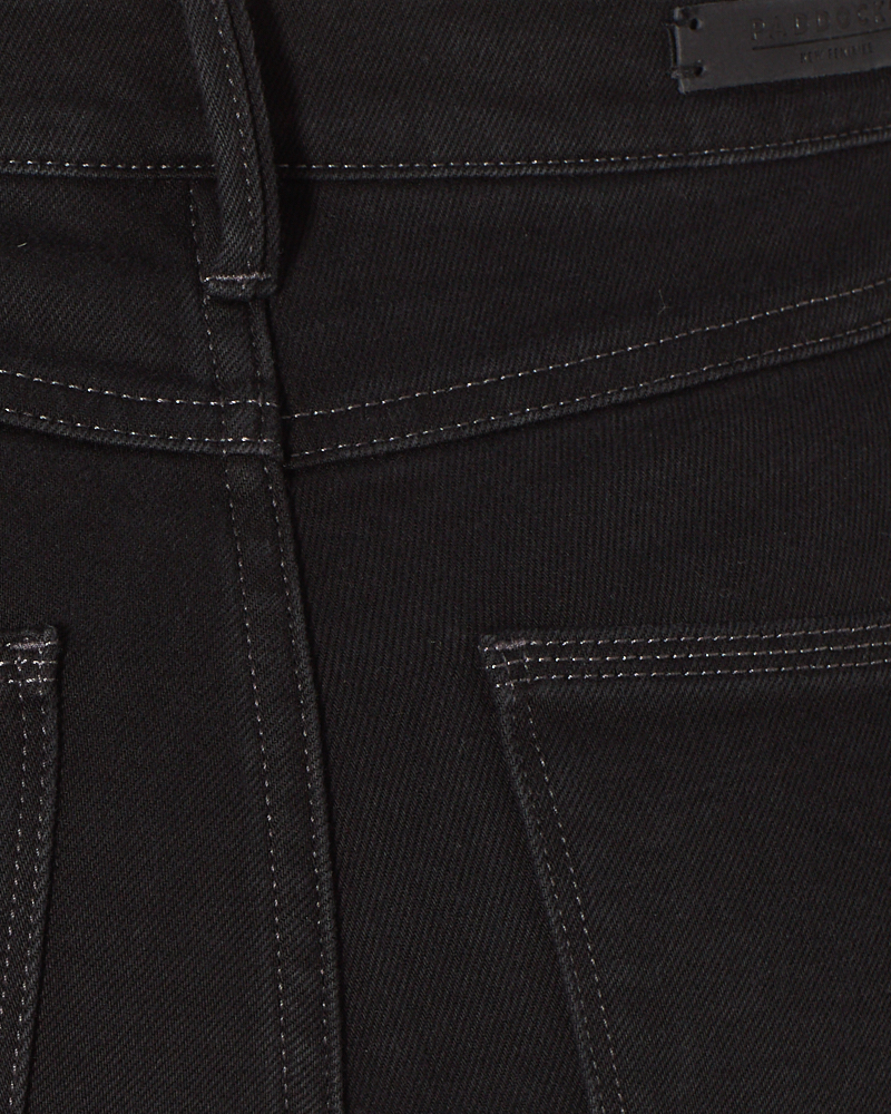 THERMO-JEANS L THERMO-JEANS L