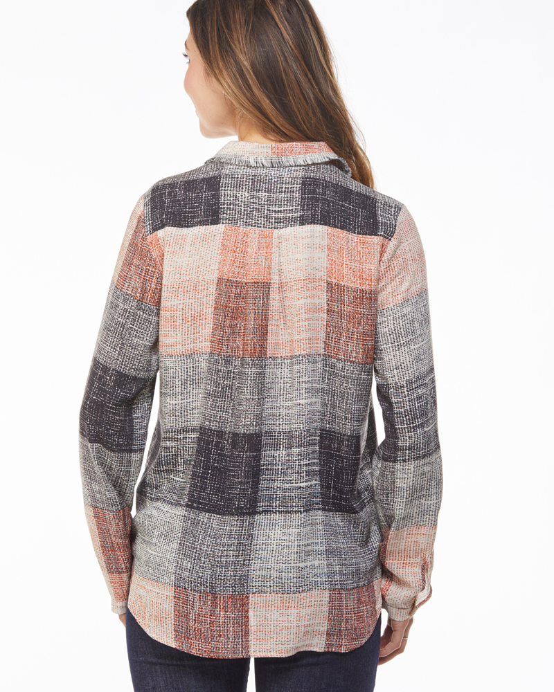 405062_49699RNQnh9wH6gg4u KARO-HEMDBLUSE